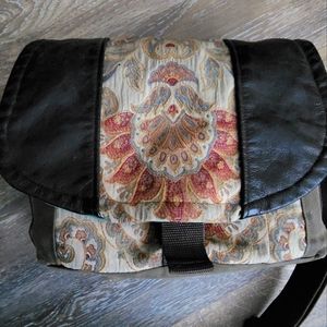 Porteen Gear Camera Bag